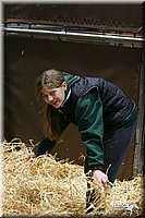 4H-State-Show-2005-0347.jpg