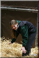 4H-State-Show-2005-0348.jpg