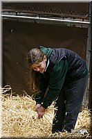 4H-State-Show-2005-0349.jpg