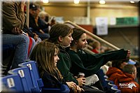 4H-State-Show-2005-0364.jpg