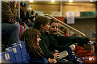 4H-State-Show-2005-0365.jpg