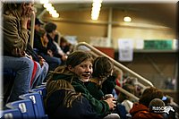 4H-State-Show-2005-0366.jpg