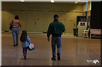 4H-State-Show-2005-0372.jpg