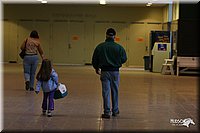 4H-State-Show-2005-0373.jpg