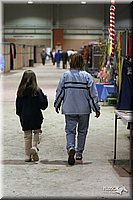 4H-State-Show-2005-0376.jpg