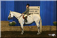 4H-State-Show-2005-0511.jpg