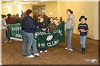 4H-State-Show-2005-0512.jpg