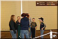 4H-State-Show-2005-0513.jpg