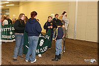 4H-State-Show-2005-0514.jpg