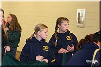 4H-State-Show-2005-0515.jpg