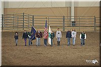 4H-State-Show-2005-0517.jpg