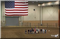 4H-State-Show-2005-0518.jpg