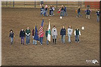 4H-State-Show-2005-0519.jpg