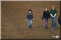 4H-State-Show-2005-0520.jpg