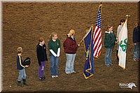 4H-State-Show-2005-0521.jpg