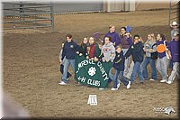 4H-State-Show-2005-0522.jpg