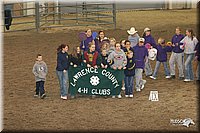 4H-State-Show-2005-0523.jpg