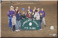 4H-State-Show-2005-0524.jpg