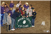 4H-State-Show-2005-0525.jpg