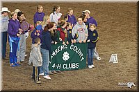 4H-State-Show-2005-0526.jpg