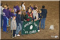 4H-State-Show-2005-0527.jpg