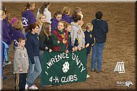 4H-State-Show-2005-0528.jpg