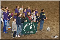 4H-State-Show-2005-0529.jpg