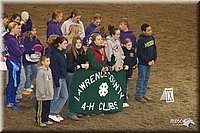 4H-State-Show-2005-0530.jpg