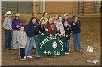 4H-State-Show-2005-0531.jpg