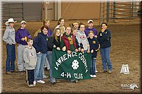 4H-State-Show-2005-0536.jpg