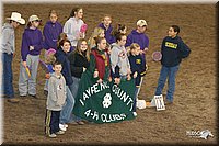 4H-State-Show-2005-0537.jpg