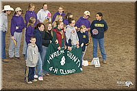 4H-State-Show-2005-0538.jpg