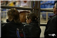 4H-State-Show-2005-0539.jpg