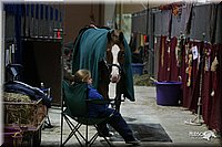 4H-State-Show-2005-0598.jpg