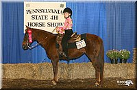 4H-State-Show-2005-0750.jpg