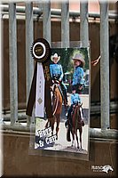 4H-State-Show-2005-0791.jpg