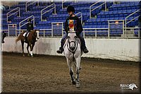 4H-State-Show-2005-0964.jpg