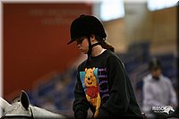 4H-State-Show-2005-0965.jpg