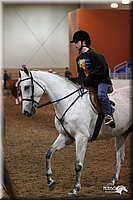 4H-State-Show-2005-0966.jpg