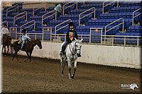 4H-State-Show-2005-0967.jpg