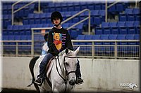 4H-State-Show-2005-0968.jpg