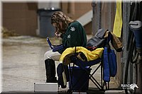 4H-State-Show-2005-1046.jpg