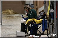 4H-State-Show-2005-1047.jpg