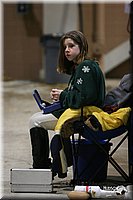 4H-State-Show-2005-1048.jpg