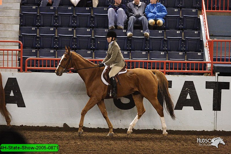 4H-State-Show-2005-0871.jpg