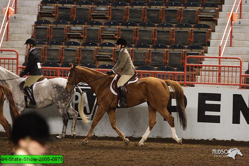 4H-State-Show-2005-0875.jpg