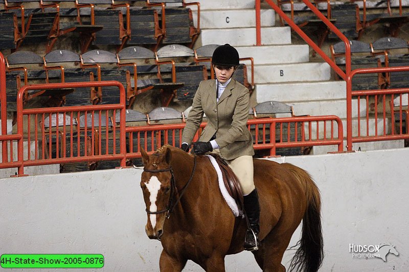 4H-State-Show-2005-0876.jpg