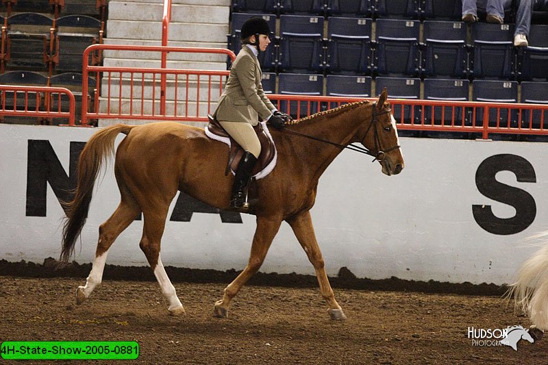 4H-State-Show-2005-0881.jpg