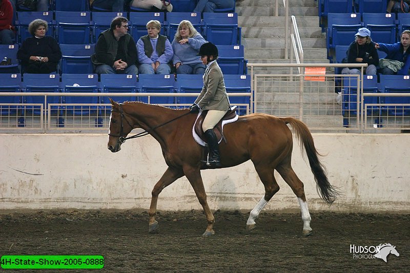 4H-State-Show-2005-0888.jpg