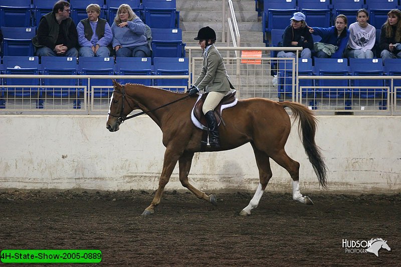 4H-State-Show-2005-0889.jpg